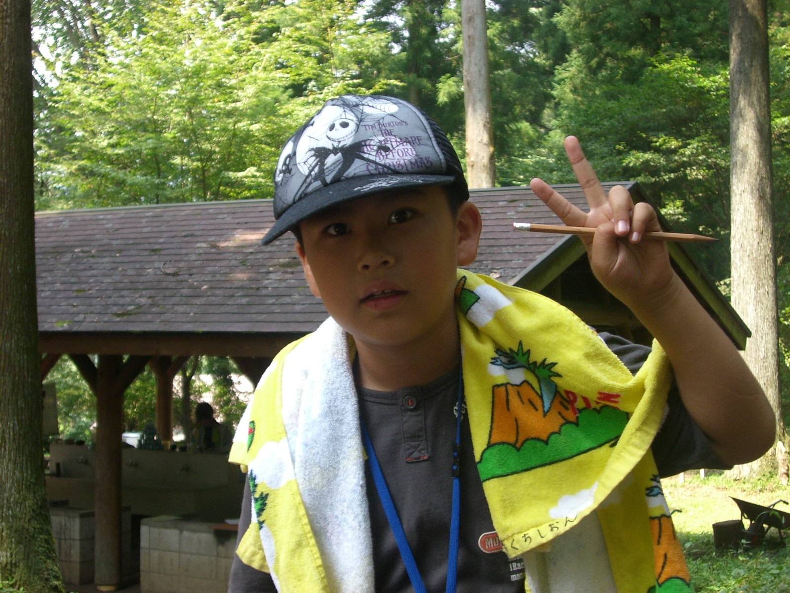 CIMG0621.JPG
