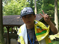 CIMG0621_thumb.png