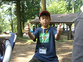 CIMG0622_thumb.png