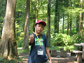 CIMG0624_thumb.png