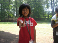 CIMG0625_thumb.png