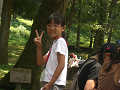 CIMG0626_thumb.png