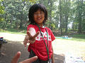 CIMG0629_thumb.png