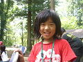 CIMG0630_thumb.png