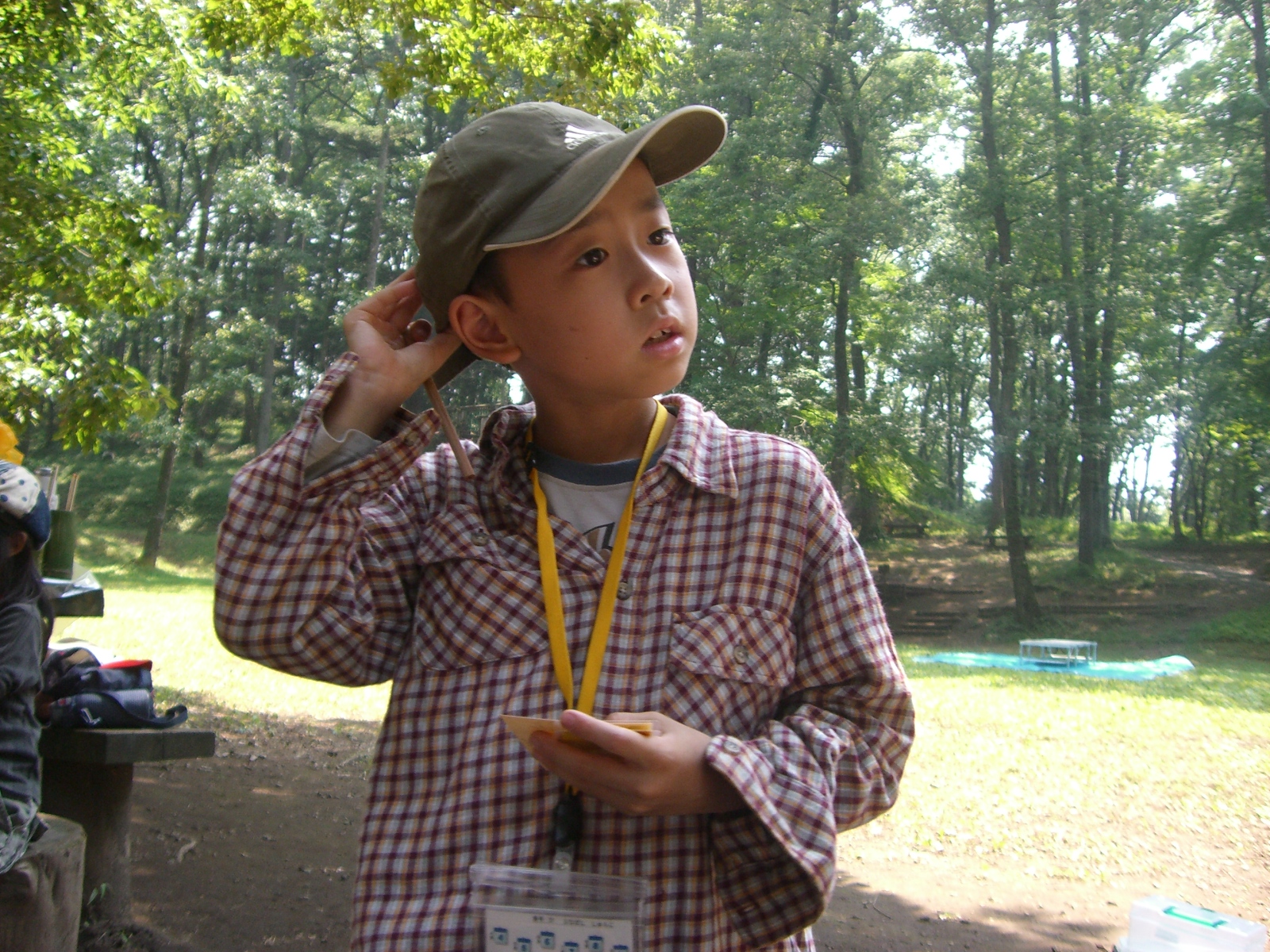 CIMG0631.JPG