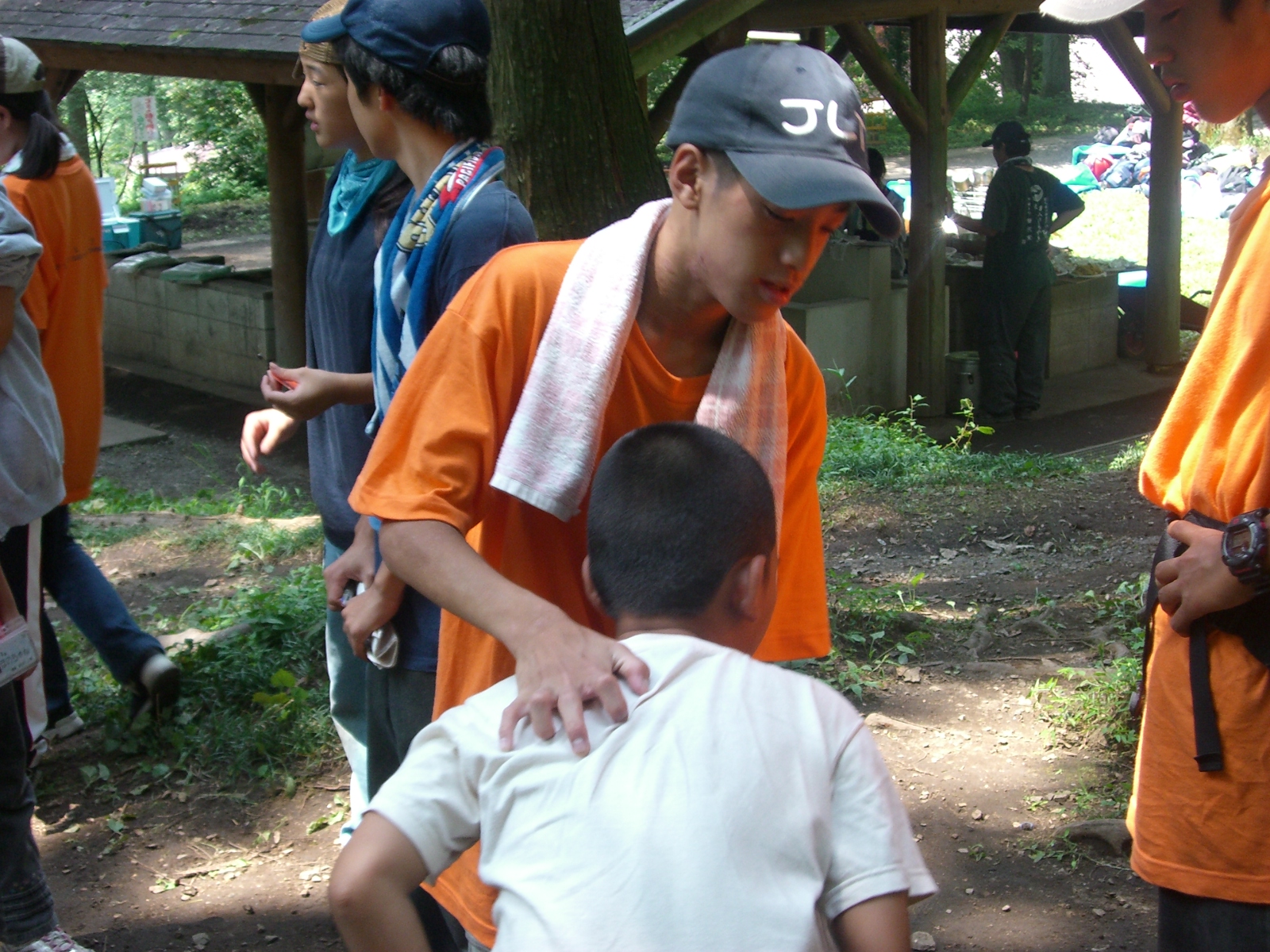 CIMG0634.JPG