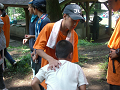 CIMG0634_thumb.png