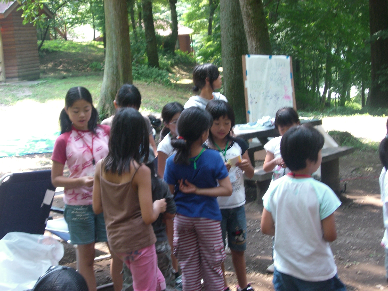 CIMG0635.JPG