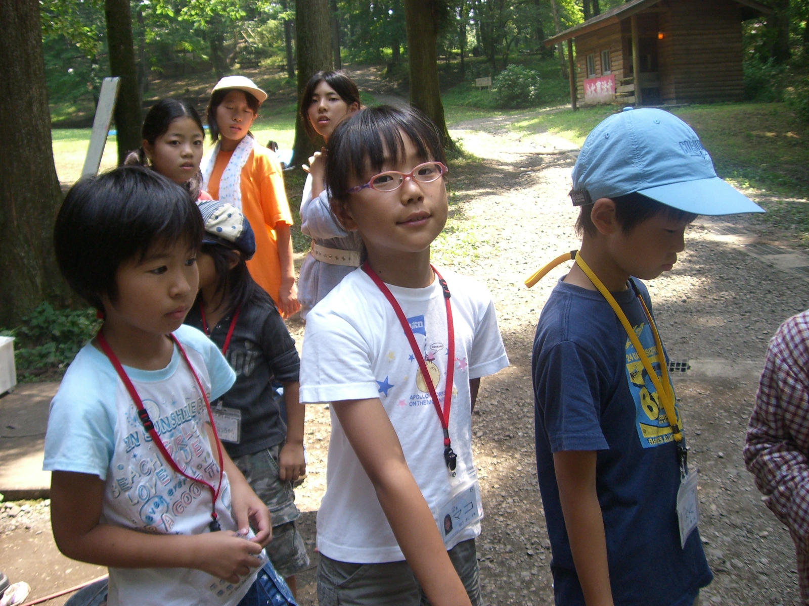 CIMG0638.JPG