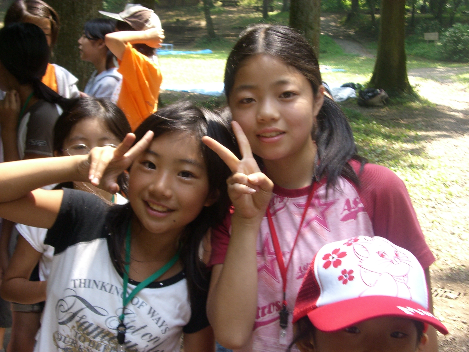 CIMG0639.JPG