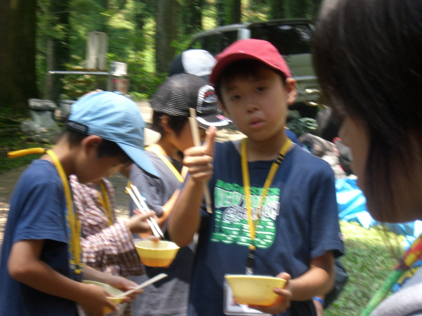 CIMG0640.JPG