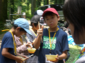 CIMG0640_thumb.png