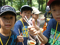 CIMG0641_thumb.png