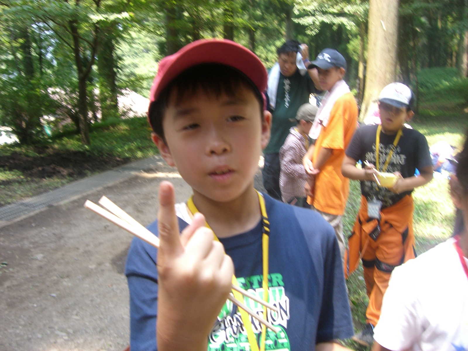 CIMG0642.JPG
