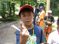 CIMG0642_thumb.png