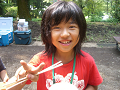 CIMG0644_thumb.png
