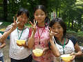 CIMG0647_thumb.png