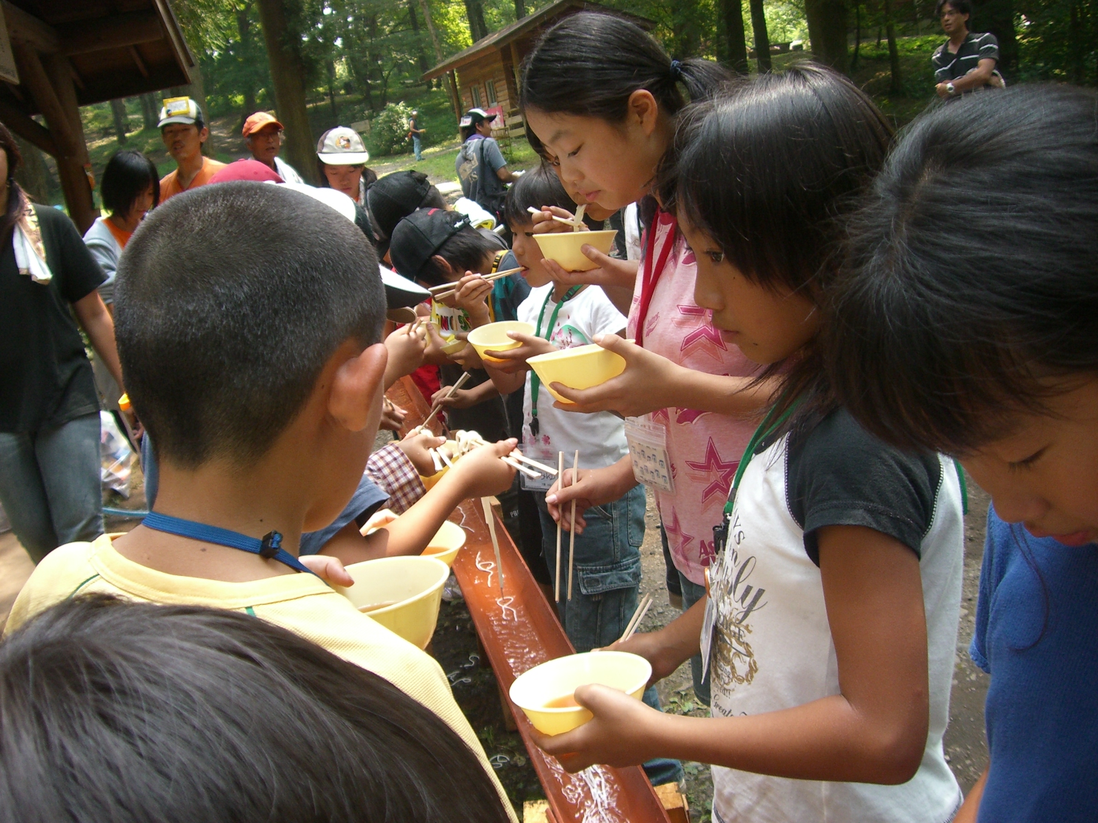 CIMG0652.JPG