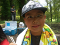 CIMG0654_thumb.png
