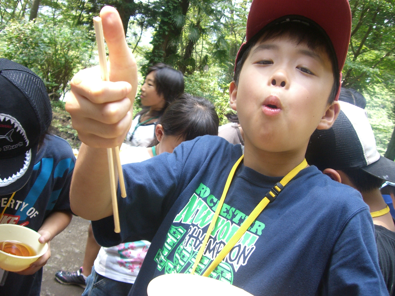 CIMG0655.JPG
