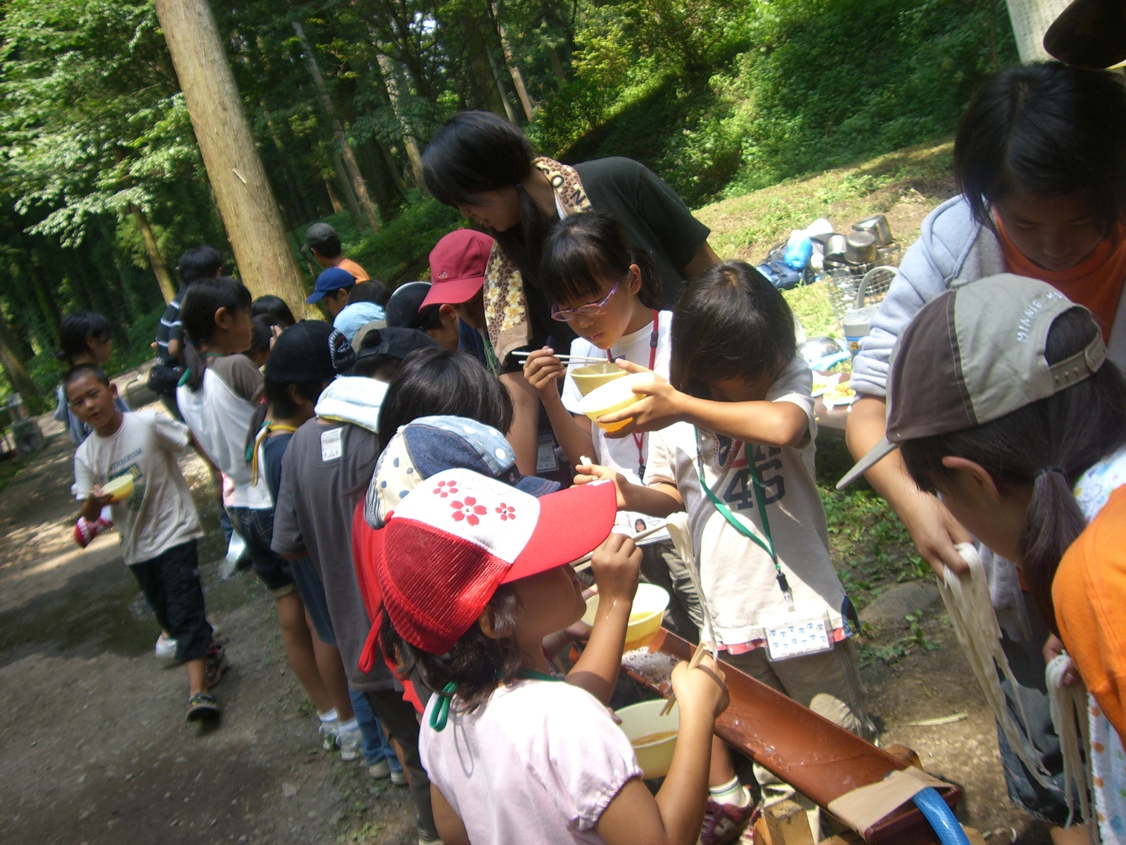 CIMG0656.JPG