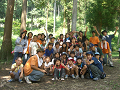 CIMG0660_thumb.png