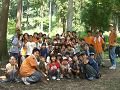 CIMG0661_thumb.png