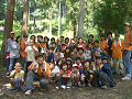 CIMG0662_thumb.png
