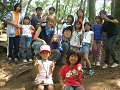 CIMG0664_thumb.png