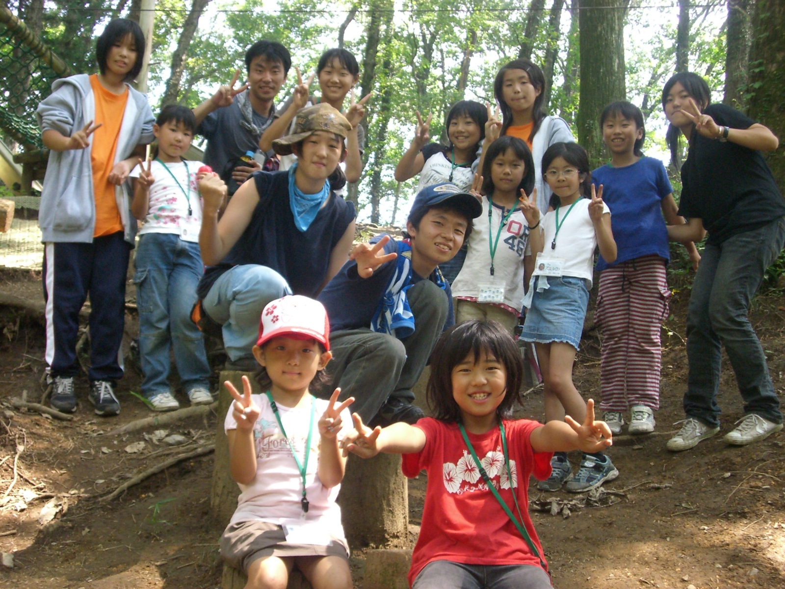 CIMG0665.JPG
