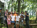 CIMG0668_thumb.png