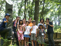 CIMG0669_thumb.png