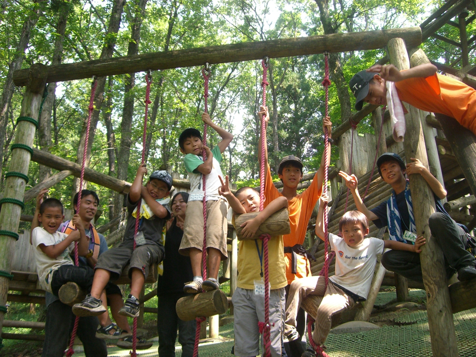 CIMG0670.JPG