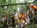 CIMG0670_thumb.png