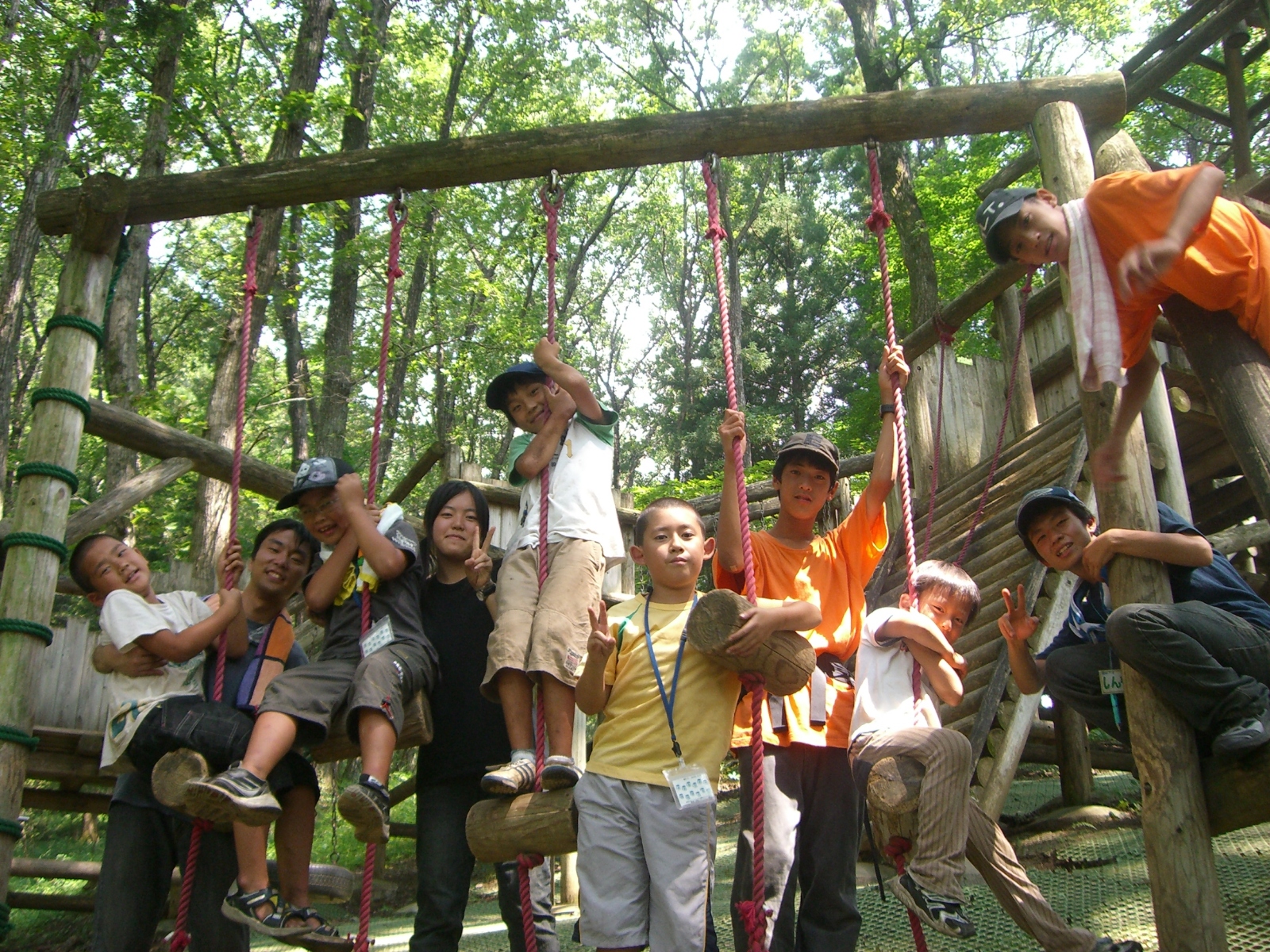 CIMG0671.JPG