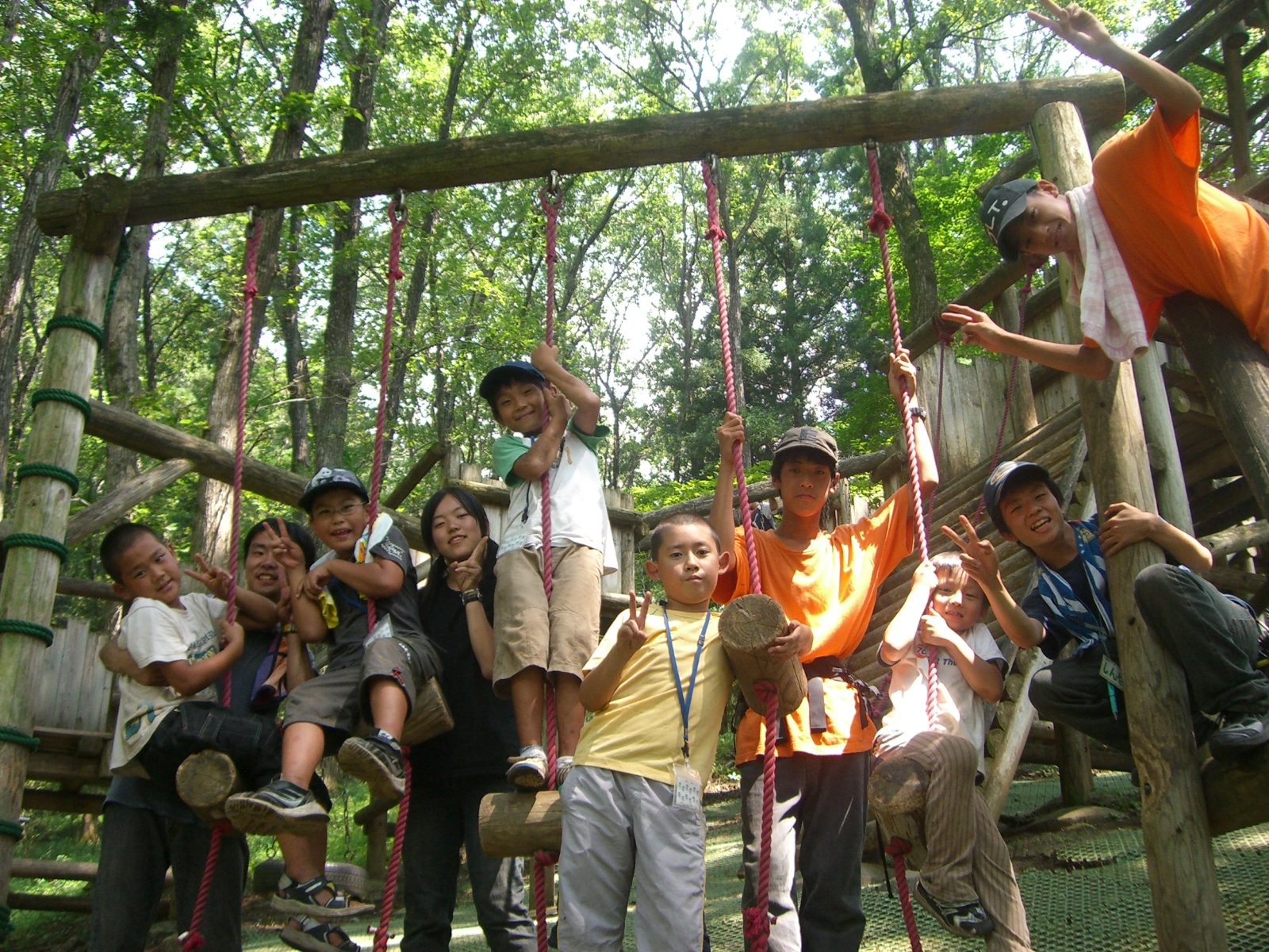 CIMG0672.JPG