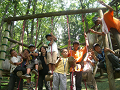 CIMG0672_thumb.png