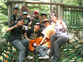 CIMG0674_thumb.png