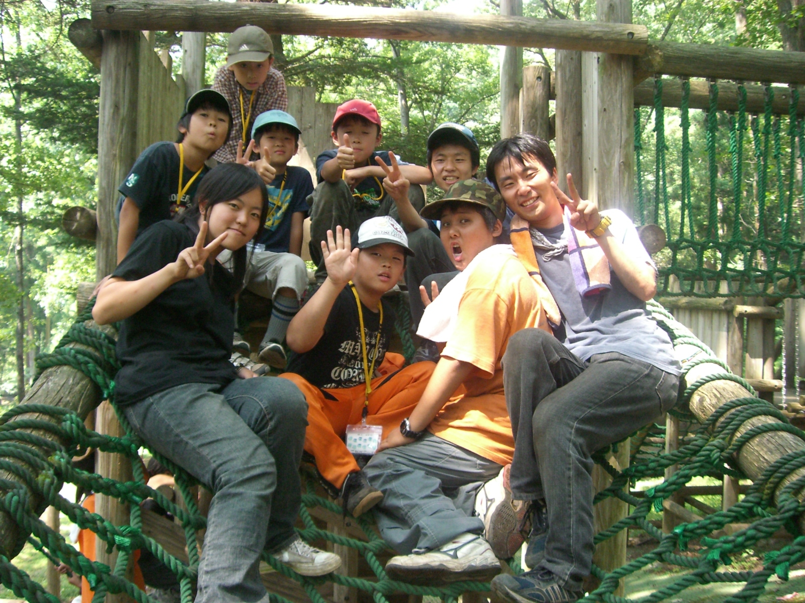 CIMG0675.JPG