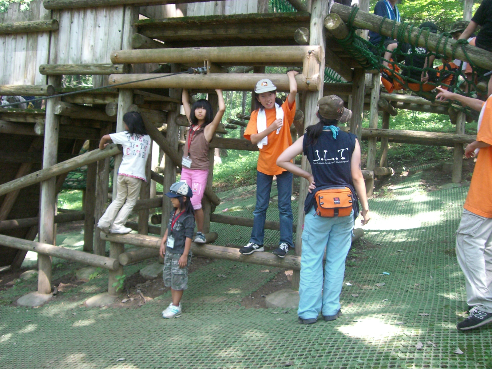 CIMG0676.JPG
