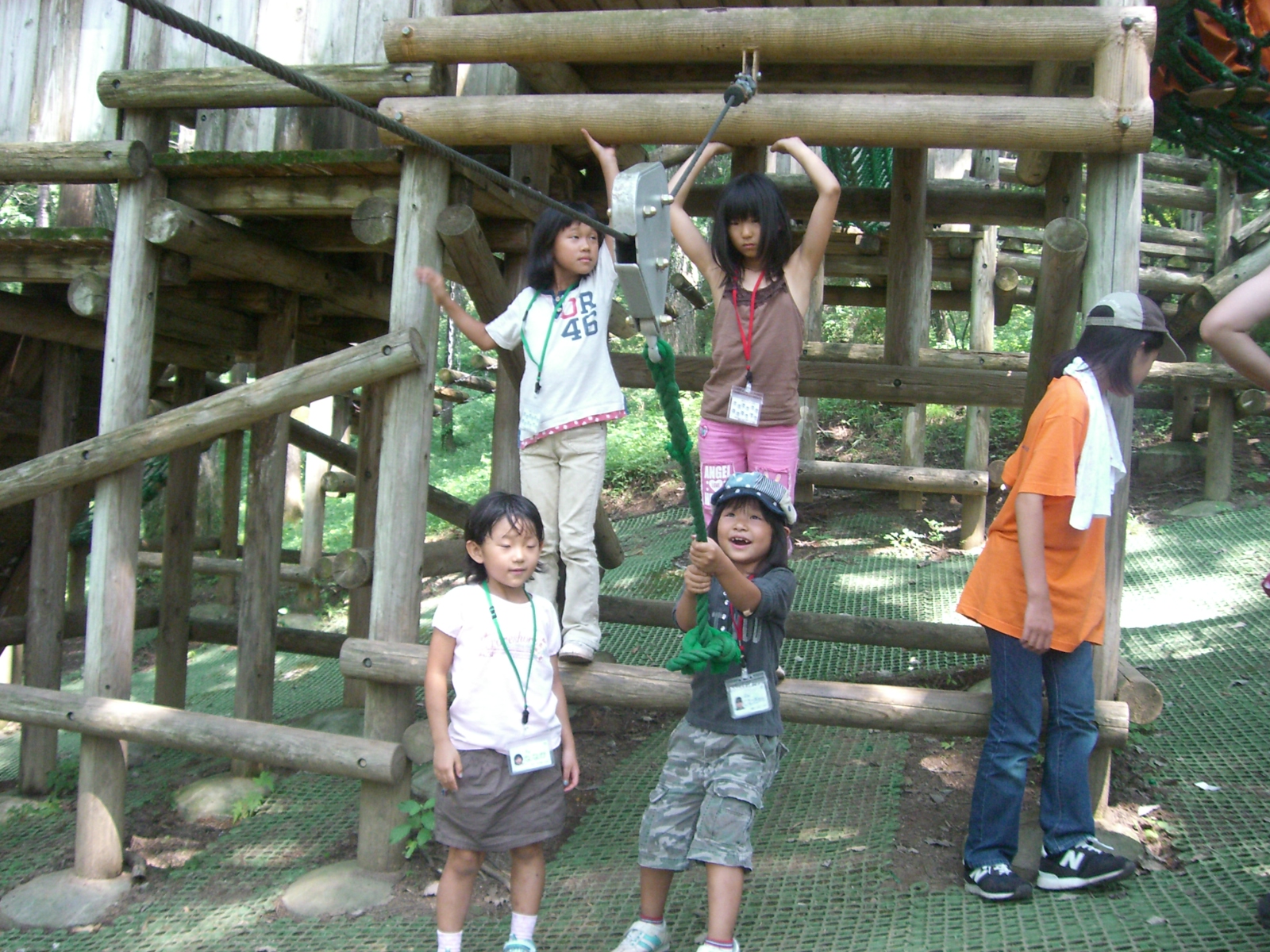 CIMG0677.JPG