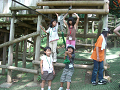 CIMG0677_thumb.png