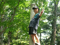 CIMG0678_thumb.png
