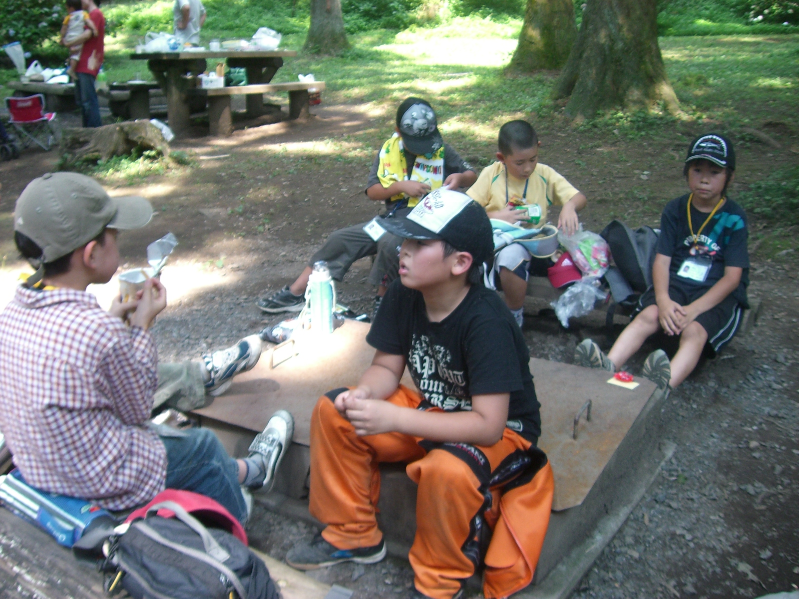 CIMG0680.JPG