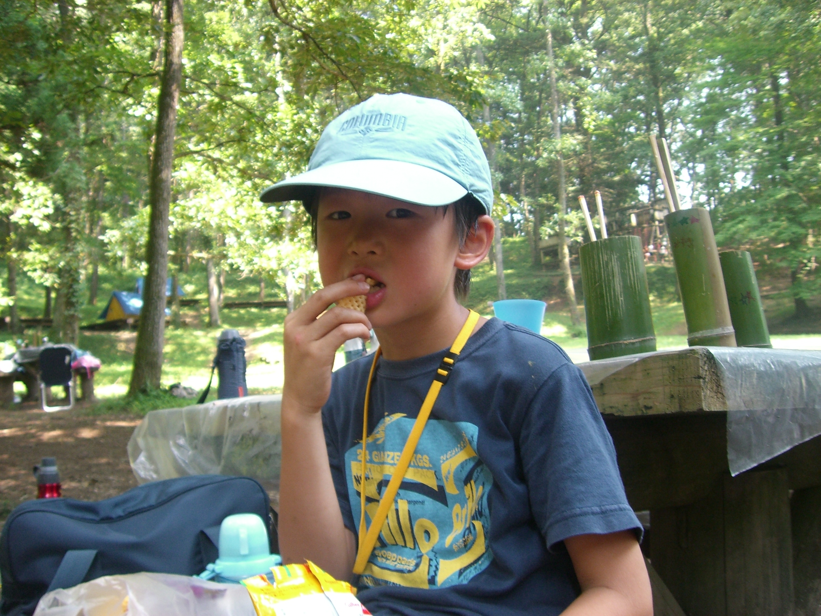 CIMG0681.JPG