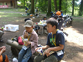 CIMG0683_thumb.png