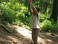 CIMG0684_thumb.png