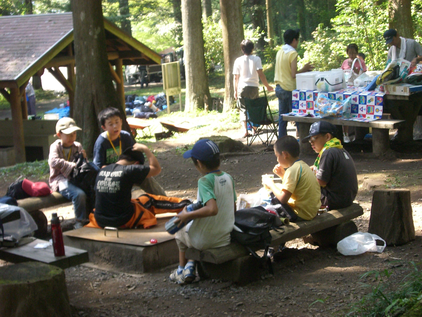 CIMG0690.JPG