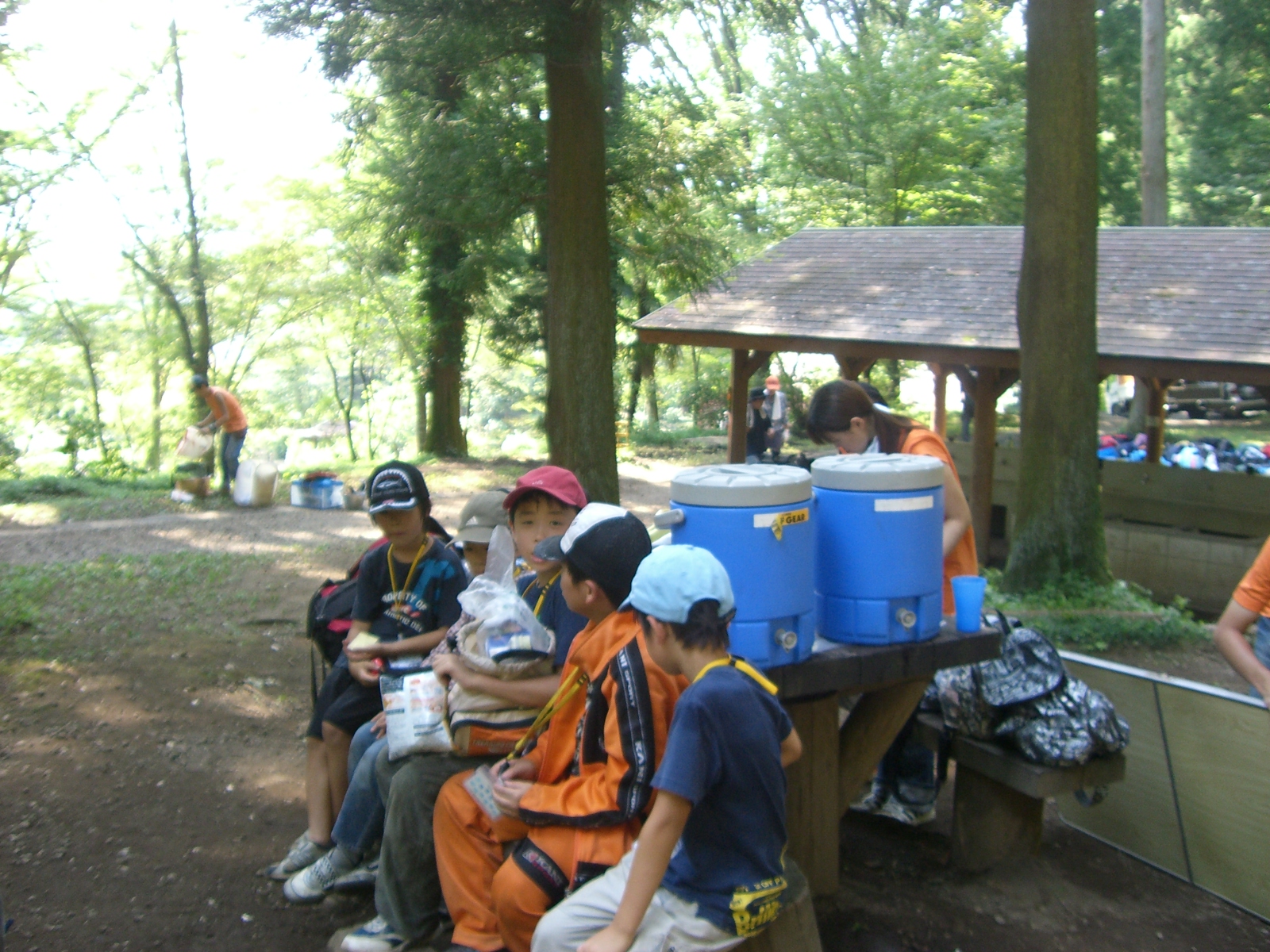 CIMG0696.JPG
