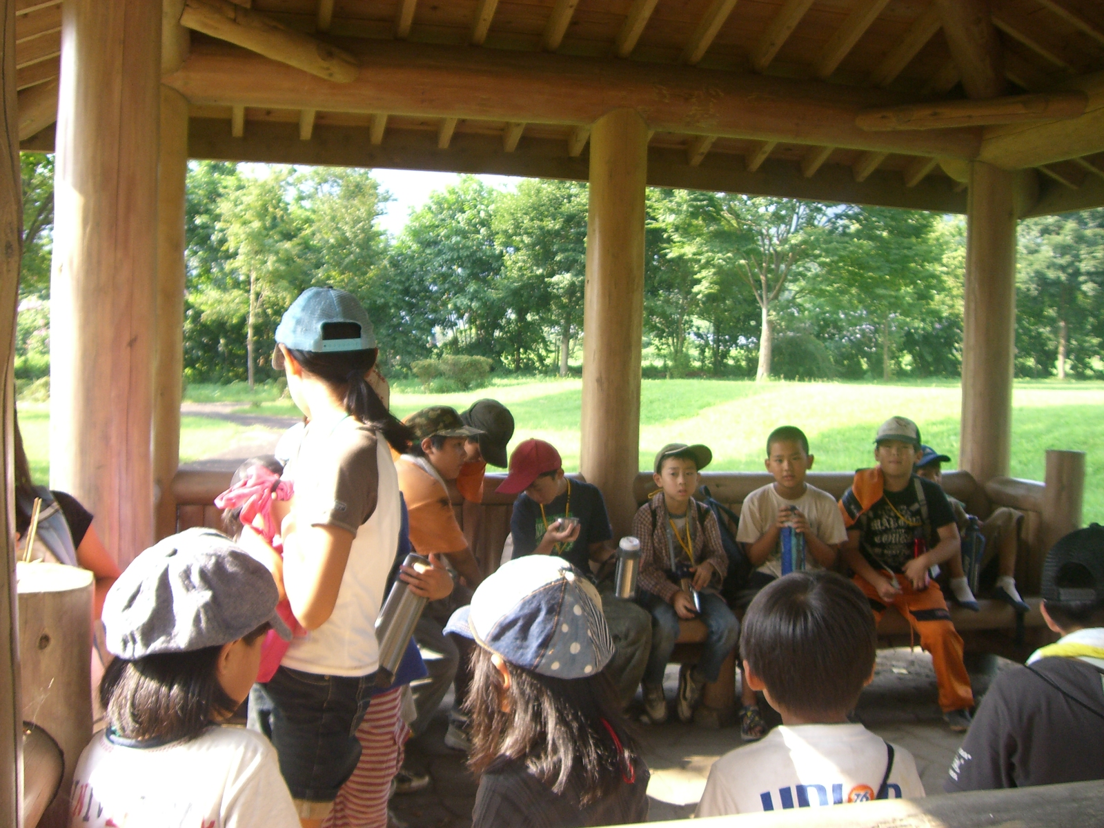 CIMG0707.JPG